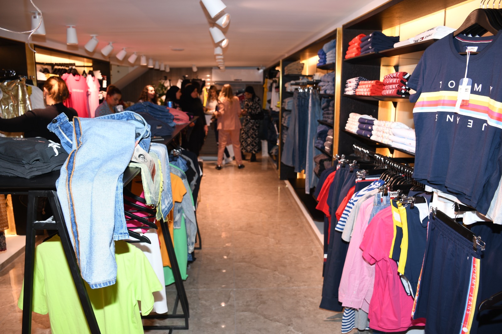 WhatsApp Image 2019-04-30 at 8.37.17 AM (1).jpeg.jpeg